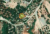 Land For Sale Paphos Kallepeia PLOT Cyprus Property Land Land - PLOT