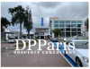 Building For Sale Paphos Ktima BUILDING Cyprus Property Commercial Building - BUILDING