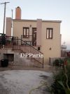 Detached House For Sale Paphos Kallepeia Detached house Cyprus Property Residential Detached House - Detached house
