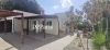 Bungalow For Sale Paphos Universal BUNGALOW Cyprus Property Residential Bungalow - BUNGALOW