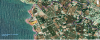 Land For Sale Paphos Sea Caves AMAZING PLOT FOR SALE Cyprus Property Land Land - AMAZING PLOT FOR SALE