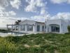 Bungalow For Sale Paphos Pegeia BUNGALOW Cyprus Property Residential Bungalow - BUNGALOW