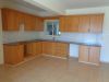 Apartment SOLD Paphos Geroskipou APARTMENT Cyprus Property Residential Apartment - APARTMENT