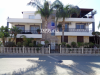 Villa For Sale Paphos Mesogi VILLA Cyprus Property Residential Villa - VILLA