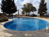 Villa SOLD Paphos Tala Detached villa Cyprus Property Residential Villa - Detached villa