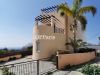 Detached House For Sale Paphos Tremithousa Two-storey house Cyprus Property Residential Detached House - Two-storey house