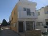 Maisonette For Sale Paphos Paphos Maisonette Cyprus Property Residential Maisonette - Maisonette