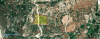 Land For Sale Paphos Episkopi LAND FOR SALE Cyprus Property Land Land - LAND FOR SALE