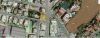 Land For Sale Paphos Paphos PLOT FOR SALE Cyprus Property Land Land - PLOT FOR SALE
