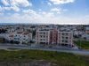 Apartment For Sale Paphos Geroskipou One-bedroom apartment Cyprus Property Residential Apartment - One-bedroom apartment
