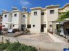 Maisonette For Sale Paphos Kato Pafos Two-bedrooms maisonette Cyprus Property Residential Maisonette - Two-bedrooms maisonette