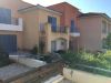 Semi-Detached House For Sale Paphos Anarita TWO-STOREY HOUSE Cyprus Property Residential Semi-Detached House - TWO-STOREY HOUSE
