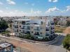 Apartment For Sale Paphos Geroskipou TWO BEDROOM APARTMENT Cyprus Property Residential Apartment - TWO BEDROOM APARTMENT