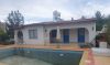 Bungalow For Sale Paphos Anavargos BUNGALOW Cyprus Property Residential Bungalow - BUNGALOW