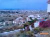 Land For Sale Paphos Geroskipou Plot Cyprus Property Land Land - Plot