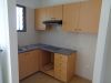 Apartment For Sale Paphos Kato Pafos One-bedroom apartment Cyprus Property Residential Apartment - One-bedroom apartment