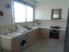 Apartment For Rent Paphos Anavargos Two-bedroom apartment Cyprus Property Residential Apartment - Two-bedroom apartment