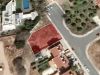 Land For Sale Paphos Paphos Plot for sale Cyprus Property Land Land - Plot for sale