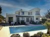 Villa For Sale Paphos Kouklia Villa for sale Cyprus Property Residential Villa - Villa for sale