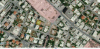 Land For Sale Paphos Paphos Plot for sale Cyprus Property Land Land - Plot for sale