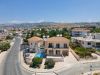 Maisonette For Sale Paphos Empa Two-storey maisonette Cyprus Property Residential Maisonette - Two-storey maisonette