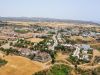 Land For Sale Paphos Kouklia Large plot Cyprus Property Land Land - Large plot