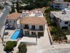 Maisonette For Sale Paphos Paphos Maisonette for sale Cyprus Property Residential Maisonette - Maisonette for sale