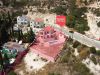 Villa For Sale Paphos Coral Bay Two-storey Villa Cyprus Property Residential Villa - Two-storey Villa