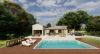Bungalow For Sale Paphos Drouseia INCOMPLETE VILLA Cyprus Property Residential Bungalow - INCOMPLETE VILLA