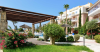 Apartment For Sale Paphos Geroskipou APHRODITE SPRINGS Cyprus Property Residential Apartment - APHRODITE SPRINGS