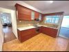 Apartment For Sale Paphos Geroskipou Apartment for sale Cyprus Property Residential Apartment - Apartment for sale
