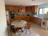 Apartment For Sale Paphos Konia Ground floor, one-bedroom apartment Cyprus Property Residential Apartment - Ground floor, one-bedroom apartment