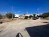 Land For Sale Paphos Chlorakas Large plot for sale Cyprus Property Land Land - Large plot for sale