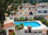 Apartment SOLD Paphos Universal Two-bedroom apartment Cyprus Property Residential Apartment - Two-bedroom apartment