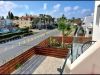 Apartment For Sale Paphos Paphos One-bedroom apartment Cyprus Property Residential Apartment - One-bedroom apartment