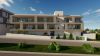 Apartment For Sale Paphos Universal Two-bedroom apartment Cyprus Property Residential Apartment - Two-bedroom apartment
