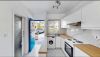 Town House For Sale Paphos Universal Two-bedroom town house Cyprus Property Residential Town House - Two-bedroom town house