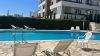 Apartment For Sale Paphos Kato Pafos One-bedroom apartment Cyprus Property Residential Apartment - One-bedroom apartment