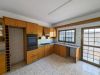 Apartment For Sale Paphos Paphos Three-bedroom apartment for sale Cyprus Property Residential Apartment - Three-bedroom apartment for sale
