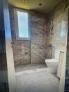 Apartment For Sale Paphos Mesa Chorio New two bedroom apartment Cyprus Property Residential Apartment - New two bedroom apartment