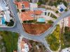 Land For Sale Paphos Mesogi Plot for sale Cyprus Property Land Land - Plot for sale