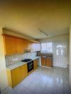 Maisonette For Sale Paphos Chlorakas Two-bedroom maisonette Cyprus Property Residential Maisonette - Two-bedroom maisonette