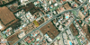 Land For Sale Paphos Pegeia Three plots for sale Cyprus Property Land Land - Three plots for sale