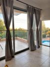Apartment For Sale Paphos Empa Two bedroom apartment Cyprus Property Residential Apartment - Two bedroom apartment