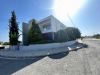 Detached House For Sale Paphos Anavargos Amazing four-bedroom house Cyprus Property Residential Detached House - Amazing four-bedroom house