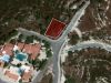 Land For Sale Paphos Tsada Residential Cyprus Property Land Land - Residential