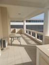 Apartment For Sale Paphos  amalia Cyprus Property Residential Apartment - amalia