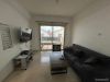 Apartment For Sale Paphos Anavargos Two-bedroom apartment Cyprus Property Residential Apartment - Two-bedroom apartment