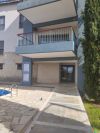Apartment For Rent Paphos Empa TWO-BEDROOM APARTMENT FOR RENT Cyprus Property Residential Apartment - TWO-BEDROOM APARTMENT FOR RENT