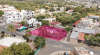 Land For Sale Paphos Tremithousa Commercial Plot Cyprus Property Land Land - Commercial Plot